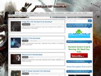 is oceanofgames safe|Ocean of Games Reviews .